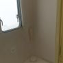 Five berth caravan Image 8