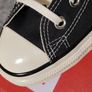 Converse All Star High Top US shoes 'Made in Japan' Image 8