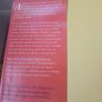 A Darkling Plain Philip Reeve First Edition Hardback Mortal Engines Image 4
