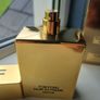 Noir Extreme Parfum Tom Ford Image 2
