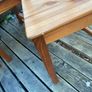 Dining Chairs Image 6