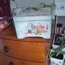 Christmas box Image 2