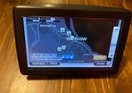 TomTom VIA125 Europe & USA Maps