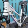 CARRERA Crossfire 28" Bike Image 2