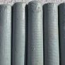 Garden lawn edging, 4 rolls, 30 eur each Image 4