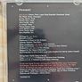 Luke Haines & The Auteurs CD - Das Capital Image 3