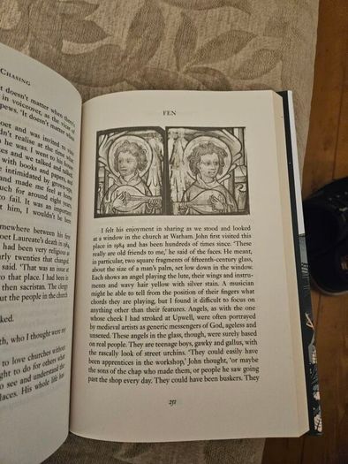 Steeple Chasing Around Britain By Church. By Peter Ross. First Edition Hardback With Dustjacket In Good Condition.  See Photos This Is A Vintage Edition Of The Rubaiyat Of Omar Khayyam, Likely Featuring Illustrations By Willy Pogany And Translated By Edwa