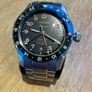 Longines Spirit Zulu Time 39 Image 10