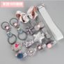 Hair Accessories Image 8
