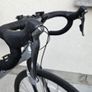 Cannondale road bike Image 5