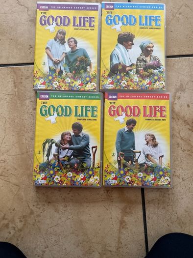 box set