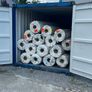40MM artificial grass Image 4