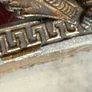 ornate mirror Image 9