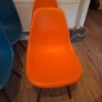 kitchen chairs Image 2