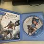 Assassins Creed Black Flag Image 2