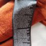 Uniqlo mens jumper 100% wool size medium in very good condition FREE STANDARD POSTAGE INCLUDED Image 6