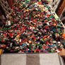 Lego Image 6
