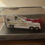 DAF02REC Kardos DAF Recovery Wrecker oxford model Image 2