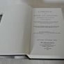 History Of Limerick - Maurice Lenihan - Facsimile Of 1866 Text - ONLY 500 PRINTED  - Editor Cian O'Carroll Image 5