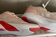 Nautical Trainers
