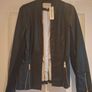 River Island jacket Image 5