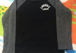 Boys Top (Age 3-4)