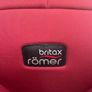 Britax Romer Kidfix SL High Back Booster Seat Image 2