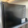 Russell Hobbs Mini Fridge 17L  Excellent Condition Image 2