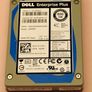 Dell 800gb Ssd Sas 6gb/s 2.5'' Lb806m 6hm-800g-21 V6jny Image 2