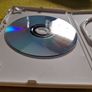 My Sims sim s  Nintendo Wii games Original Image 9