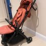 pram Image 3
