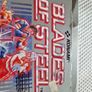 Blades od Steel  Nintendo Nes Arcade Retro Games Original Image 4