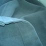 Fitting Room Curtain Image 4