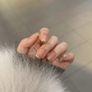 False nails Image 2