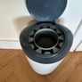 Tommee Tippee Simplee Sangenic Nappy Bin Image 2