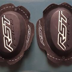RST Sliders