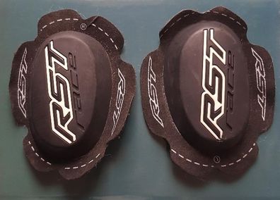 RST Sliders