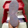 Anta Kai 2 Purple Kyrie Irving Basketball Shoe (Uk 10.5) Image 4