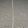 Diesel Grey Marl Pullover Jumper Mens Size Medium Image 9