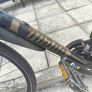 Voodoo Marsa bicycle Image 4