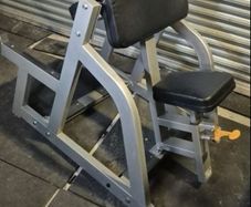 Realleader FW-2004 Seated Arm