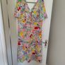 Women  summer dresses Image 2