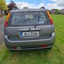 Suzuki ignis Image 6