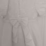 Paul Costello Communion dress age 11 years Image 7