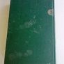 Plays Stories Poems by Padraig H. Pearse Ireland Irish Image 6