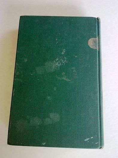 Plays Stories Poems by Padraig H. Pearse Ireland Irish