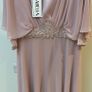 New Lizabella Occasion Dress & Couture Club Dress Image 8