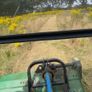 Mulching on hire Image 5