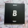 Beauty Bay Bright Matte 9 Colour Palette - New Image 3