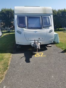 Caravan